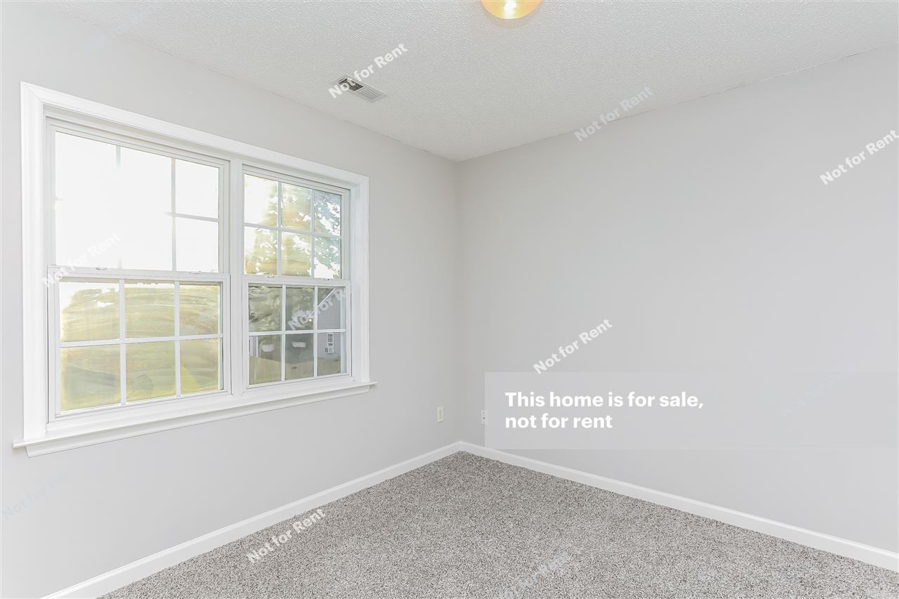 5612 Holland Church Road Raleigh, NC 27603 - Photo 17 of 25 Photo 17