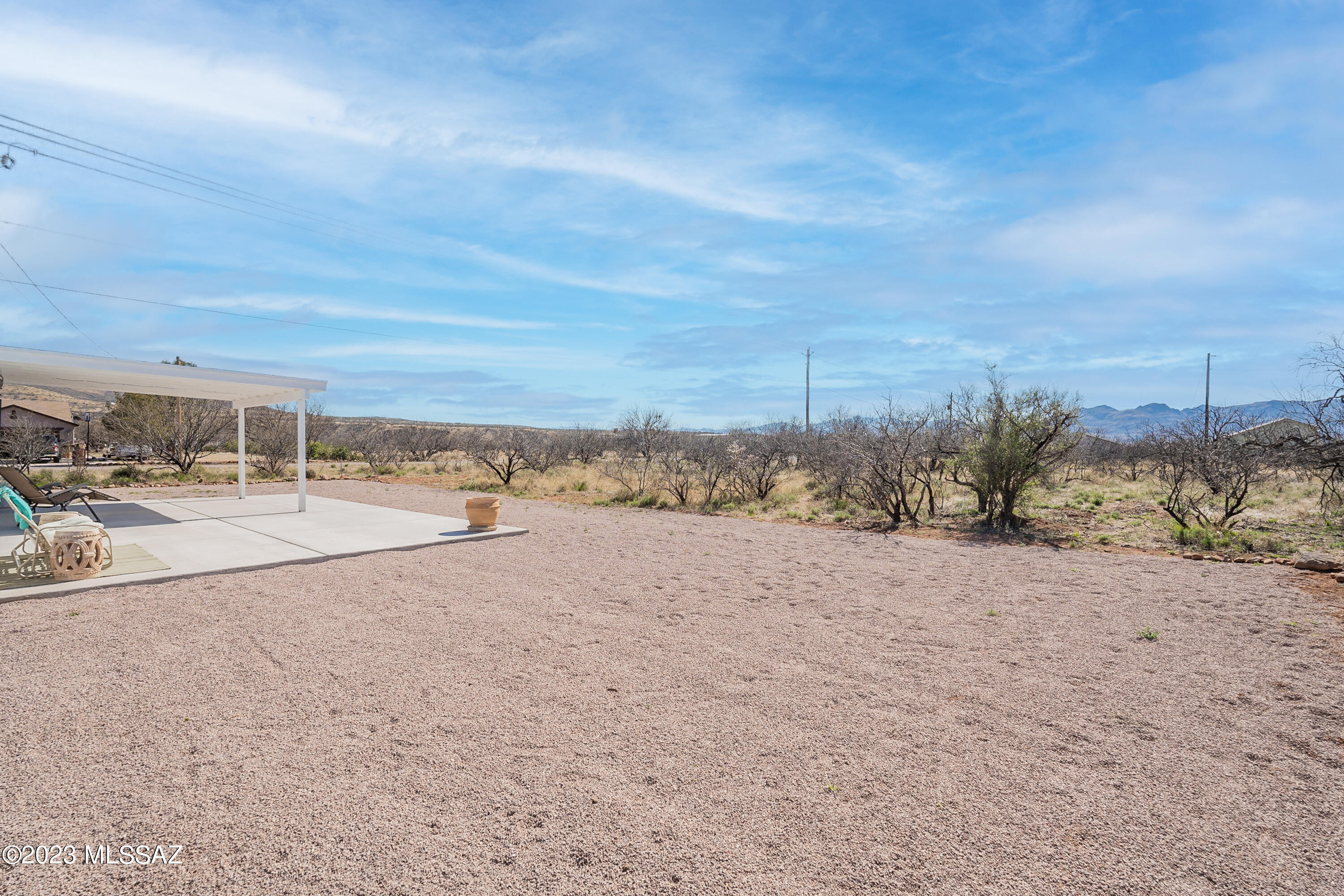 1850 Calle Salmon Rio Rico, AZ 85648 - Photo 40 of 41