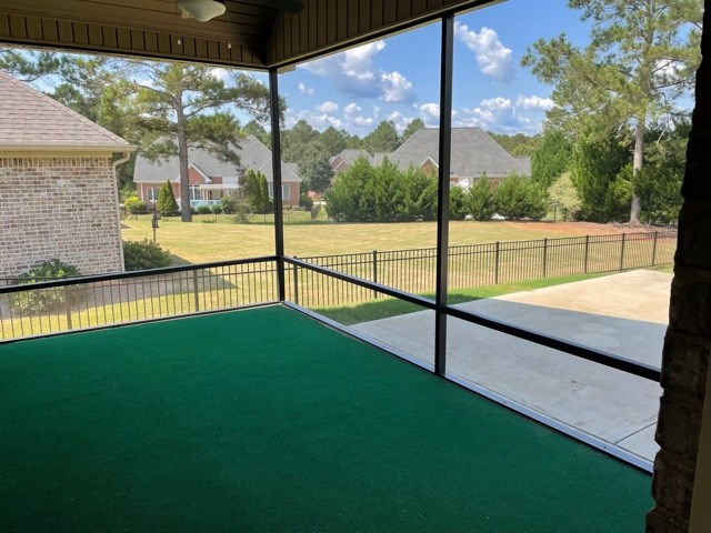 407 Rivers Run Greenwood, SC 29649 - Photo 24 of 29 Gallery Image 24