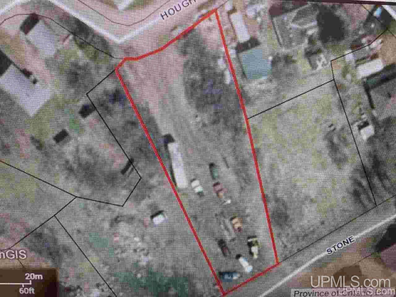 217 Stone Street Ishpeming, MI 49849 - Photo 1 of 2 Gallery Image 1