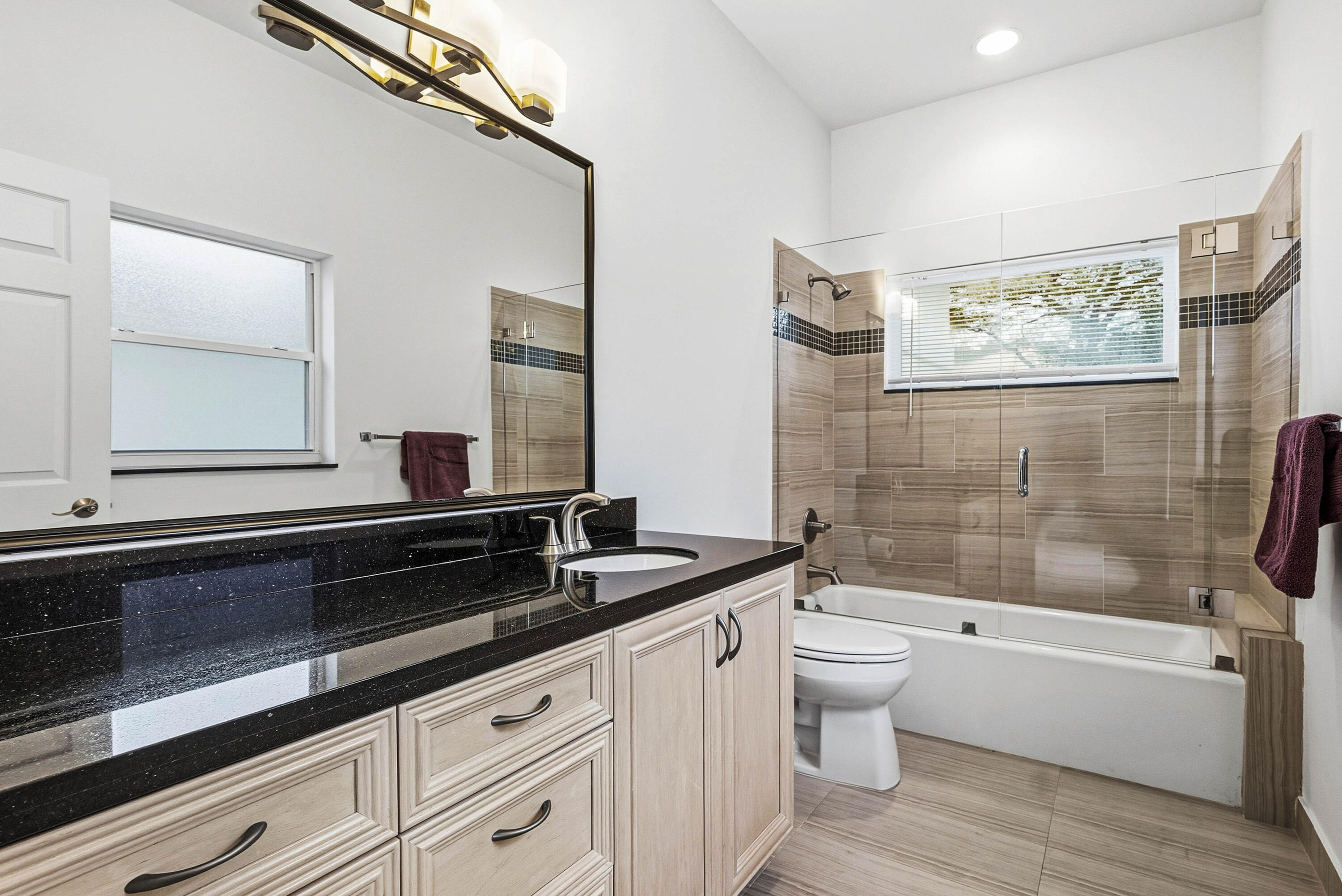 2469 Northwest 66th Drive Boca Raton, FL 33496 - Photo 26 of 32 Bathroom 2