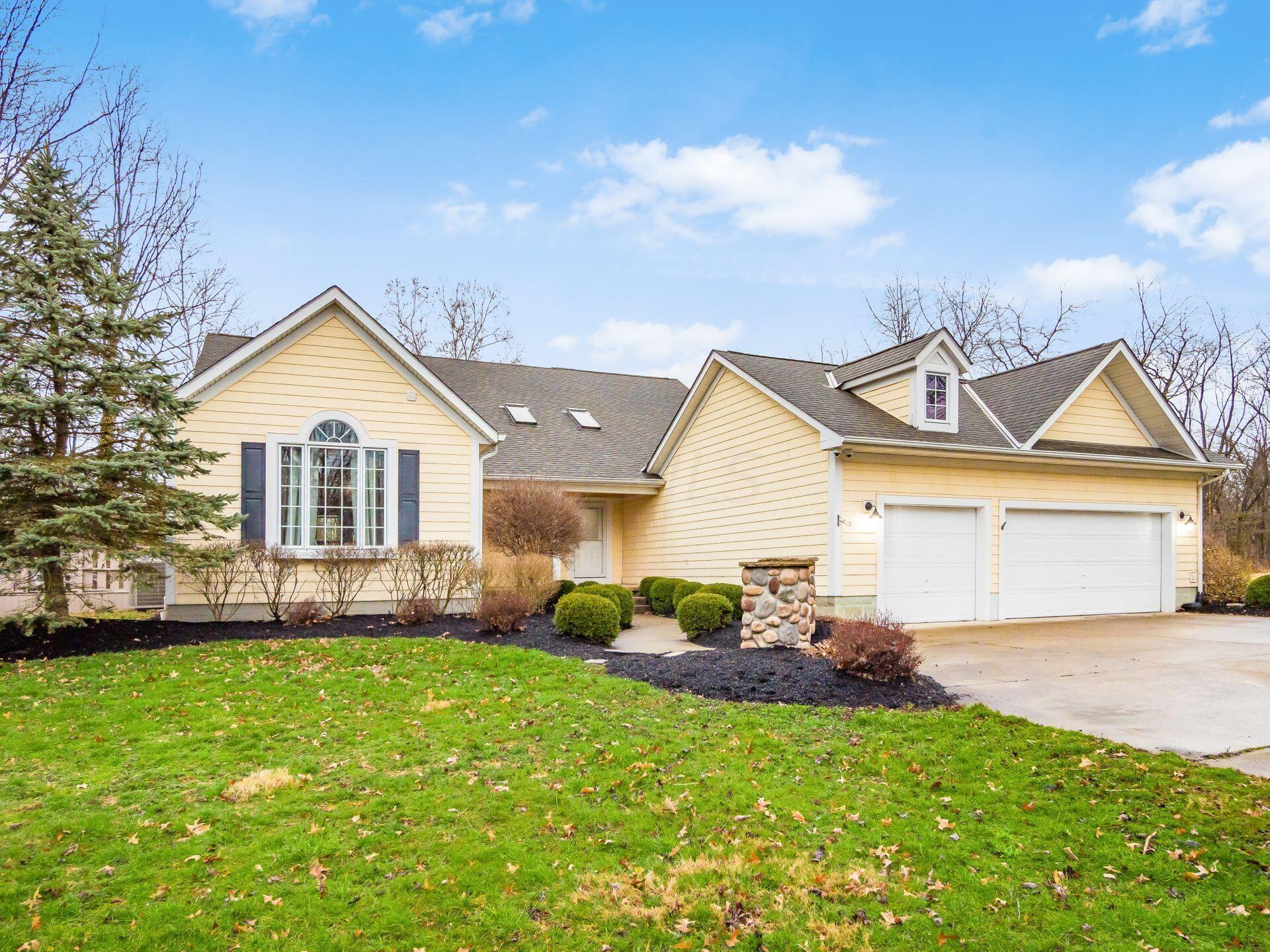 5540 Miller-Paul Road Westerville, OH 43082 - Photo 9 of 47 002_71_i 5540 Miller-Paul 051