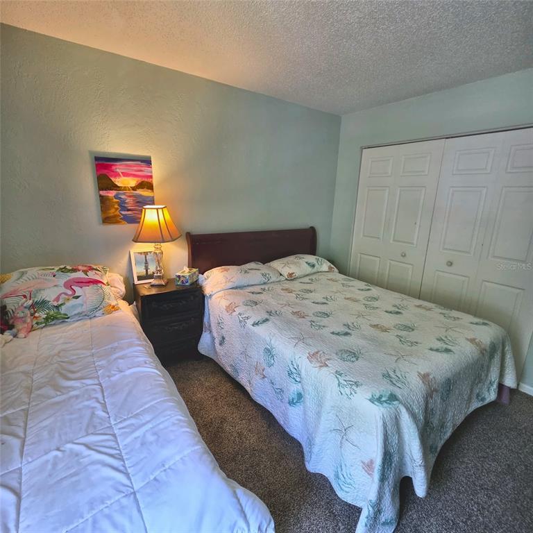 512 2nd Street, Unit 5 Indian Rocks Beach, FL 33785 - Photo 13 of 22 Gallery Image 13