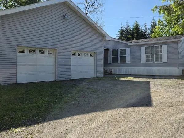$229,000 | 3834 State Highway, Oxford, NY 13830
