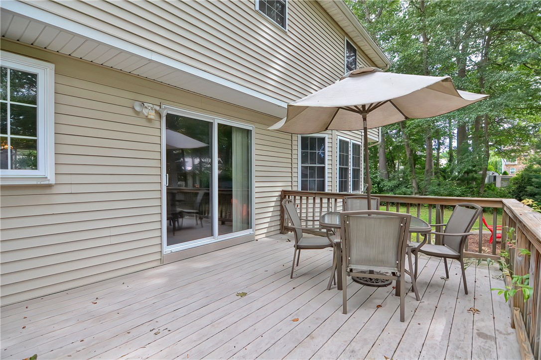 4 Cranberry Road Warren, RI 02885 - Photo 14 of 46 Gallery Image 14