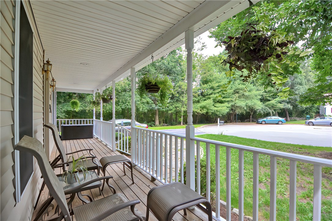4 Cranberry Road Warren, RI 02885 - Photo 15 of 46 Gallery Image 15