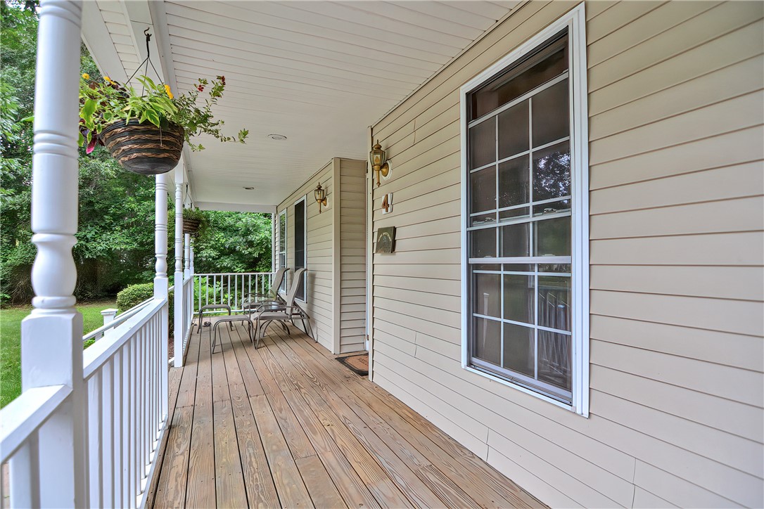 4 Cranberry Road Warren, RI 02885 - Photo 16 of 46 Gallery Image 16