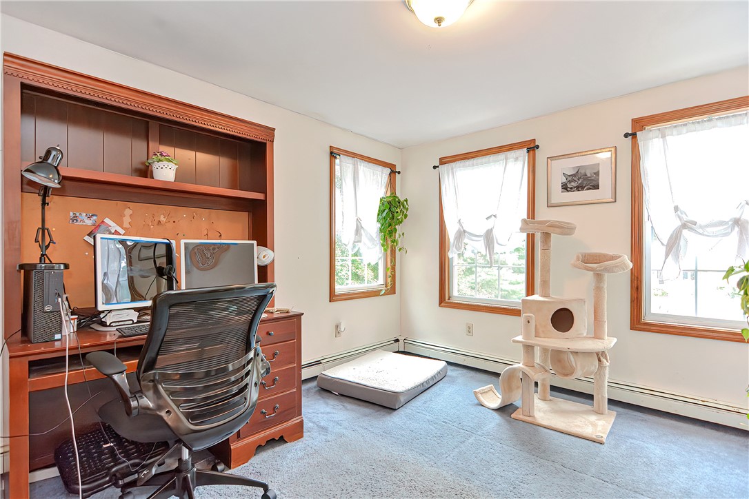 4 Cranberry Road Warren, RI 02885 - Photo 17 of 46 Gallery Image 17