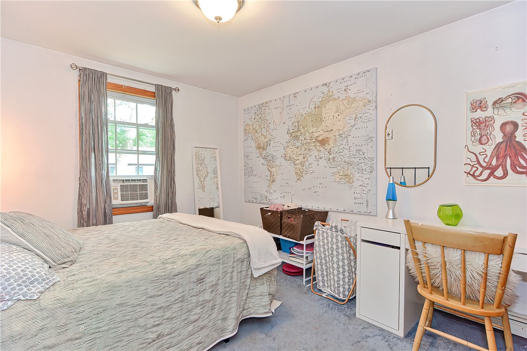 4 Cranberry Road Warren, RI 02885 - Photo 19 of 46 Gallery Image 19