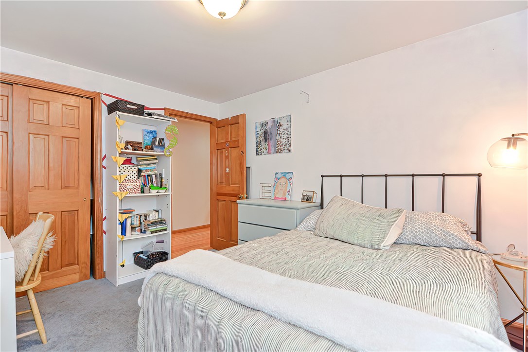 4 Cranberry Road Warren, RI 02885 - Photo 20 of 46 Gallery Image 20