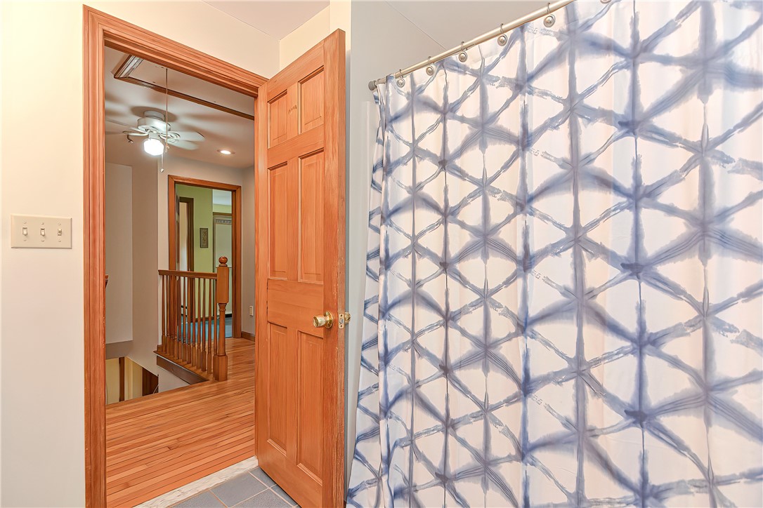 4 Cranberry Road Warren, RI 02885 - Photo 22 of 46 Gallery Image 22