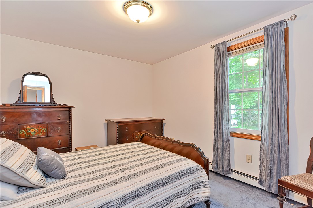 4 Cranberry Road Warren, RI 02885 - Photo 23 of 46 Gallery Image 23