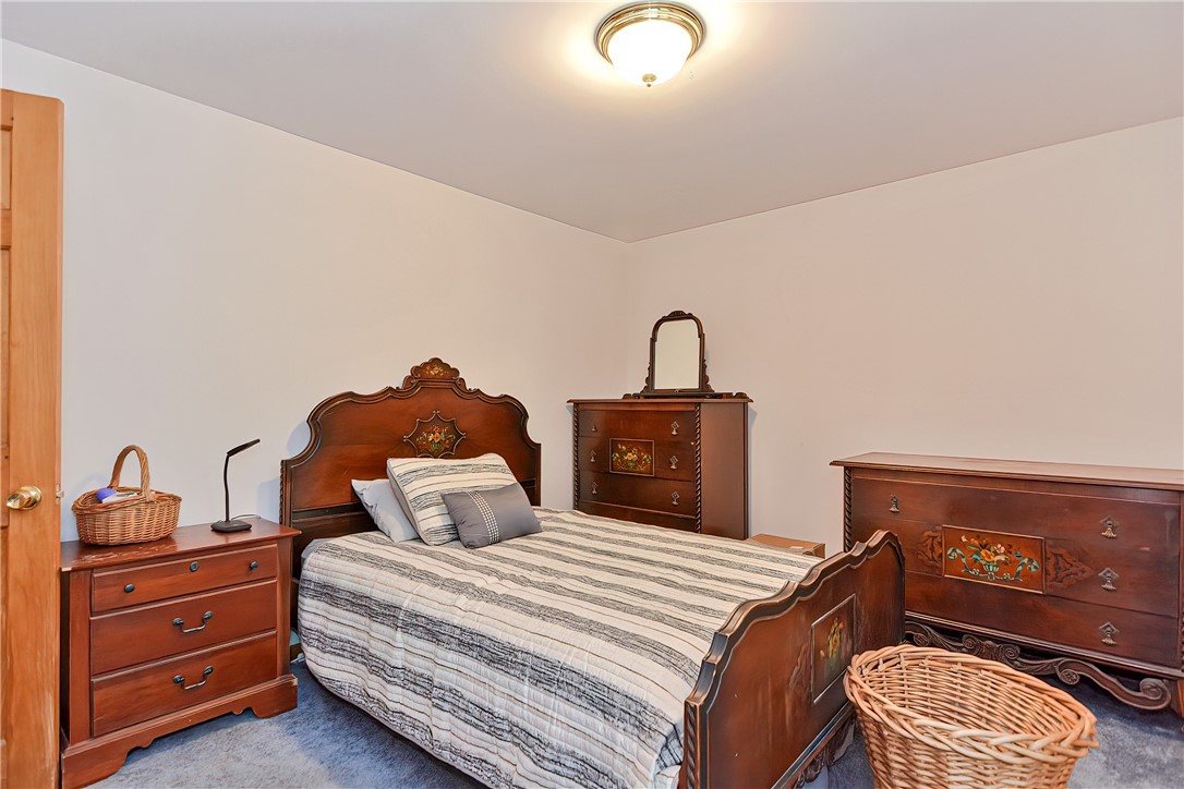4 Cranberry Road Warren, RI 02885 - Photo 24 of 46 Gallery Image 24