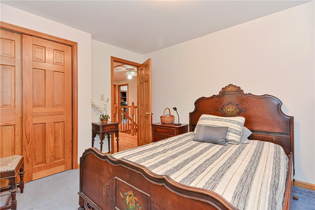 4 Cranberry Road Warren, RI 02885 - Photo 25 of 46 Gallery Image 25
