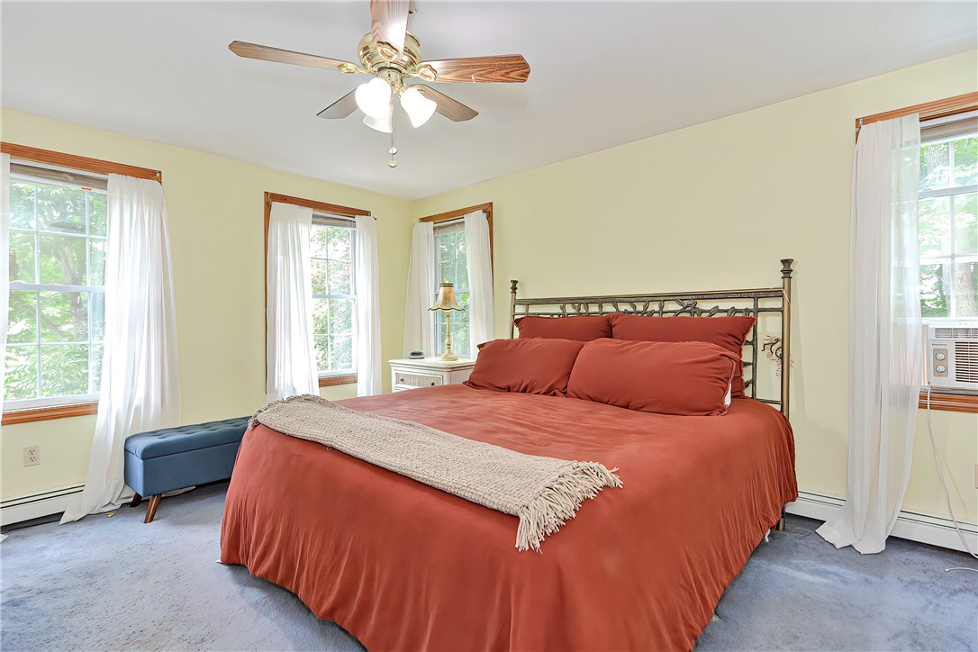 4 Cranberry Road Warren, RI 02885 - Photo 26 of 46 Gallery Image 26