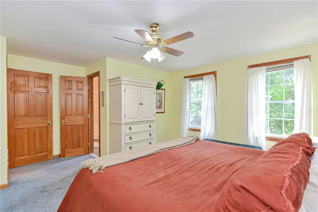 4 Cranberry Road Warren, RI 02885 - Photo 27 of 46 Gallery Image 27