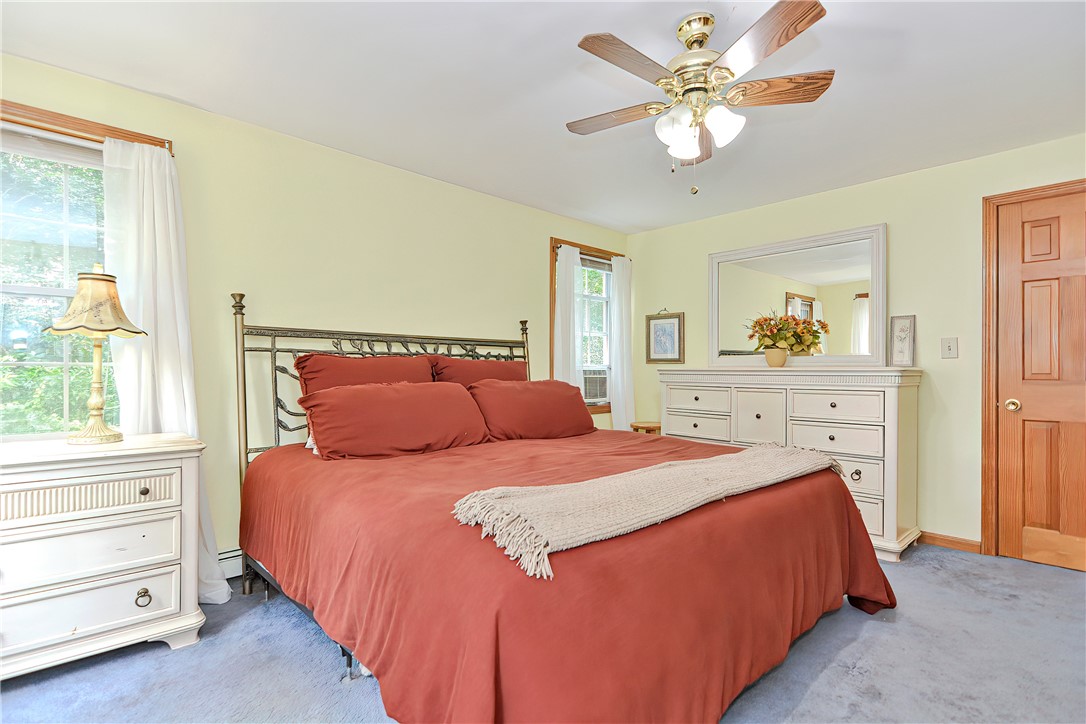 4 Cranberry Road Warren, RI 02885 - Photo 28 of 46 Gallery Image 28
