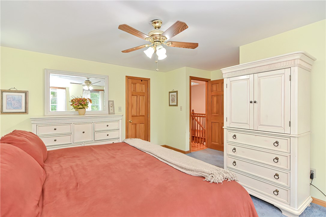 4 Cranberry Road Warren, RI 02885 - Photo 29 of 46 Gallery Image 29
