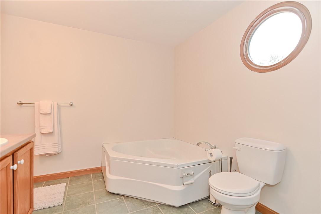 4 Cranberry Road Warren, RI 02885 - Photo 30 of 46 Gallery Image 30