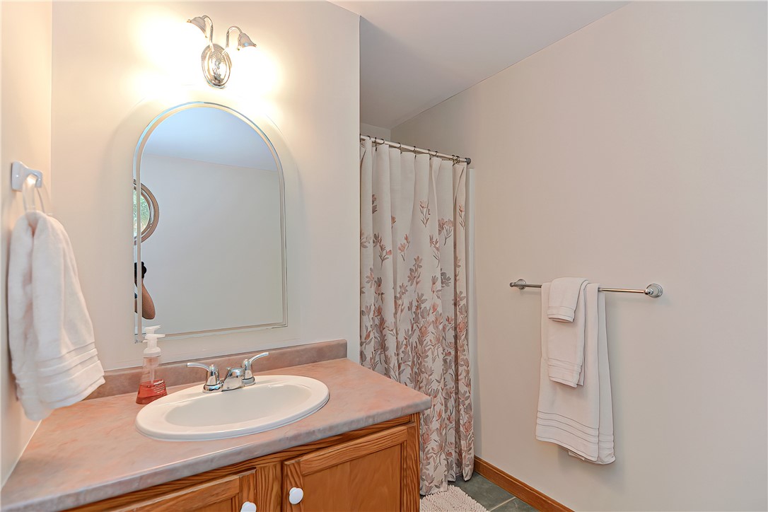 4 Cranberry Road Warren, RI 02885 - Photo 31 of 46 Gallery Image 31