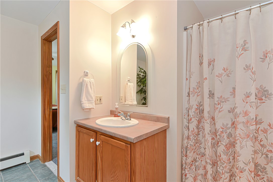 4 Cranberry Road Warren, RI 02885 - Photo 32 of 46 Gallery Image 32