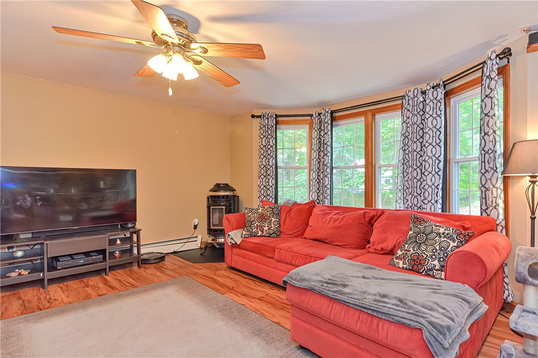 4 Cranberry Road Warren, RI 02885 - Photo 33 of 46 Gallery Image 33