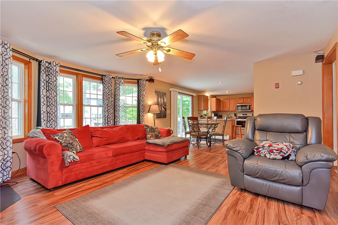 4 Cranberry Road Warren, RI 02885 - Photo 34 of 46 Gallery Image 34