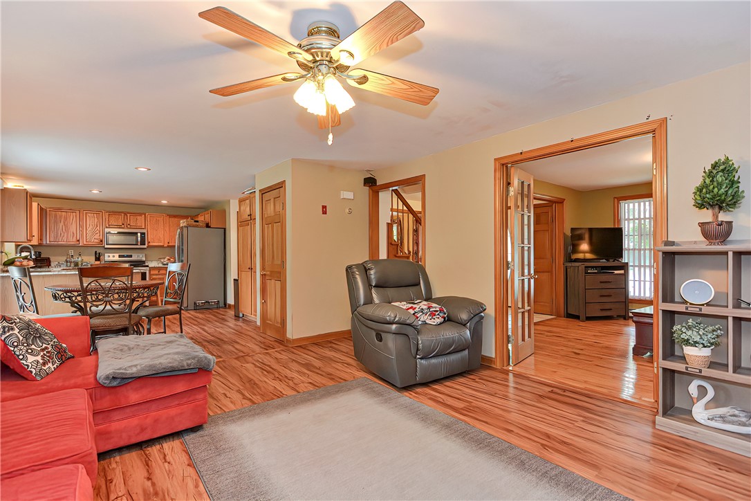4 Cranberry Road Warren, RI 02885 - Photo 35 of 46 Gallery Image 35