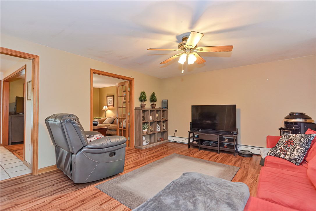 4 Cranberry Road Warren, RI 02885 - Photo 36 of 46 Gallery Image 36