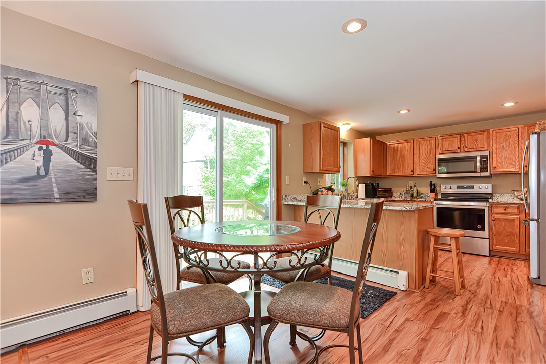 4 Cranberry Road Warren, RI 02885 - Photo 37 of 46 Gallery Image 37