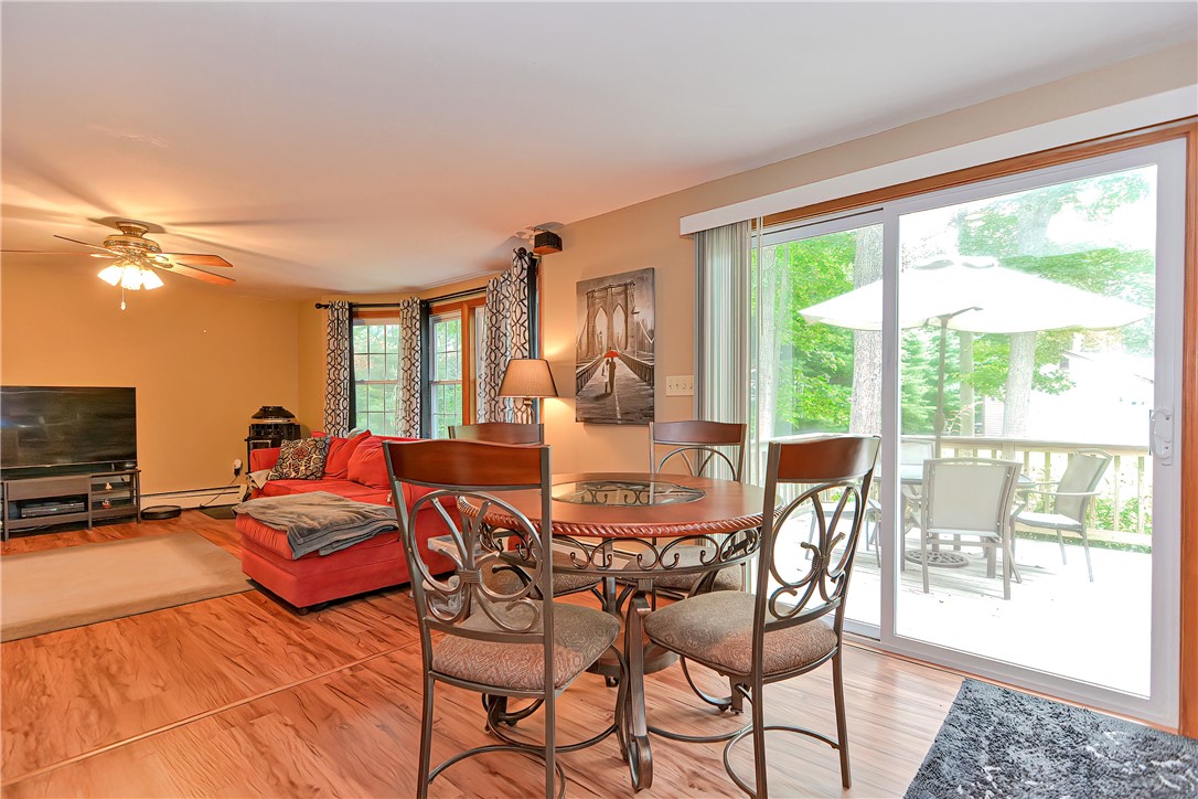 4 Cranberry Road Warren, RI 02885 - Photo 38 of 46 Gallery Image 38