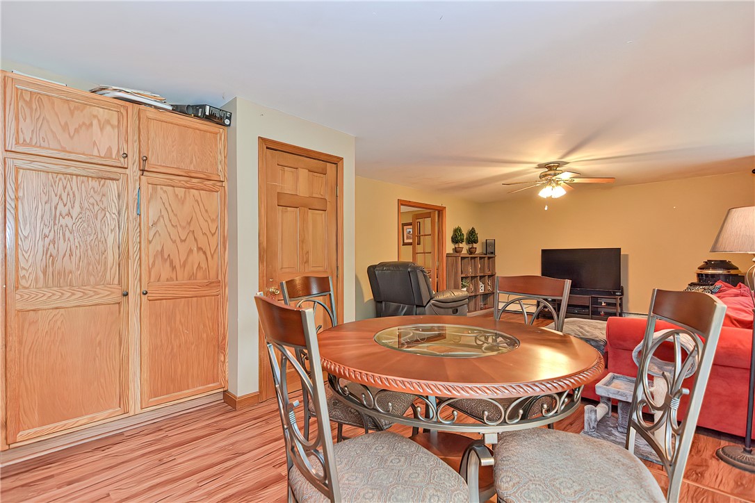 4 Cranberry Road Warren, RI 02885 - Photo 39 of 46 Gallery Image 39