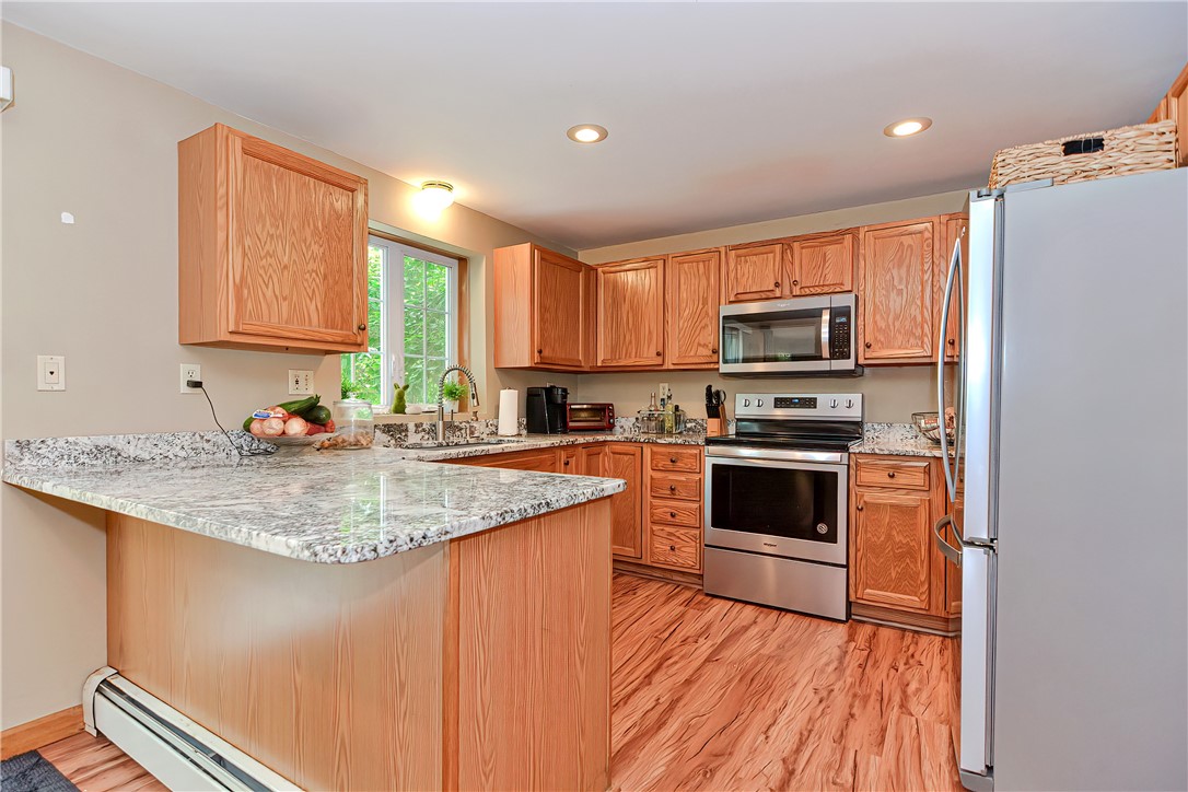 4 Cranberry Road Warren, RI 02885 - Photo 40 of 46 Gallery Image 40