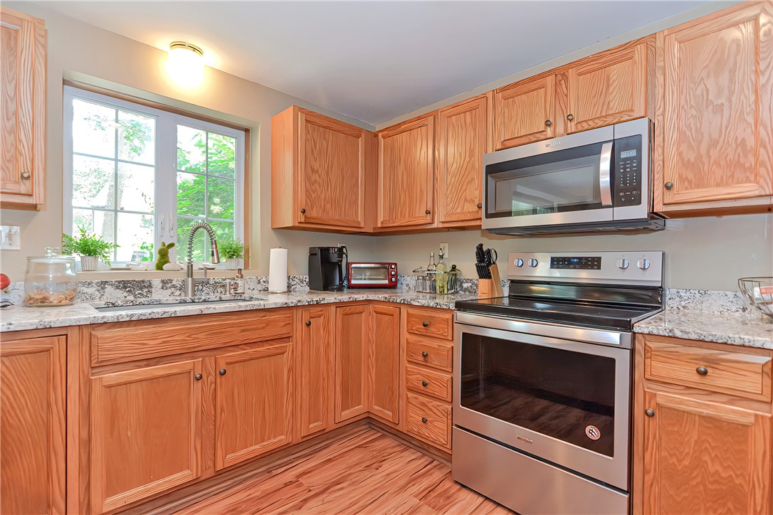 4 Cranberry Road Warren, RI 02885 - Photo 41 of 46 Gallery Image 41