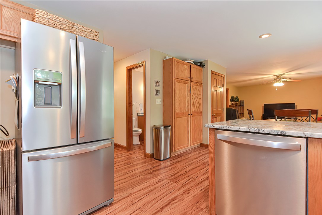 4 Cranberry Road Warren, RI 02885 - Photo 42 of 46 Gallery Image 42