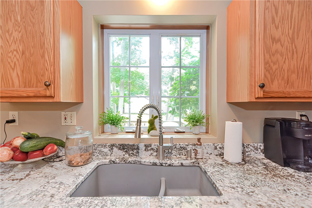 4 Cranberry Road Warren, RI 02885 - Photo 43 of 46 Gallery Image 43