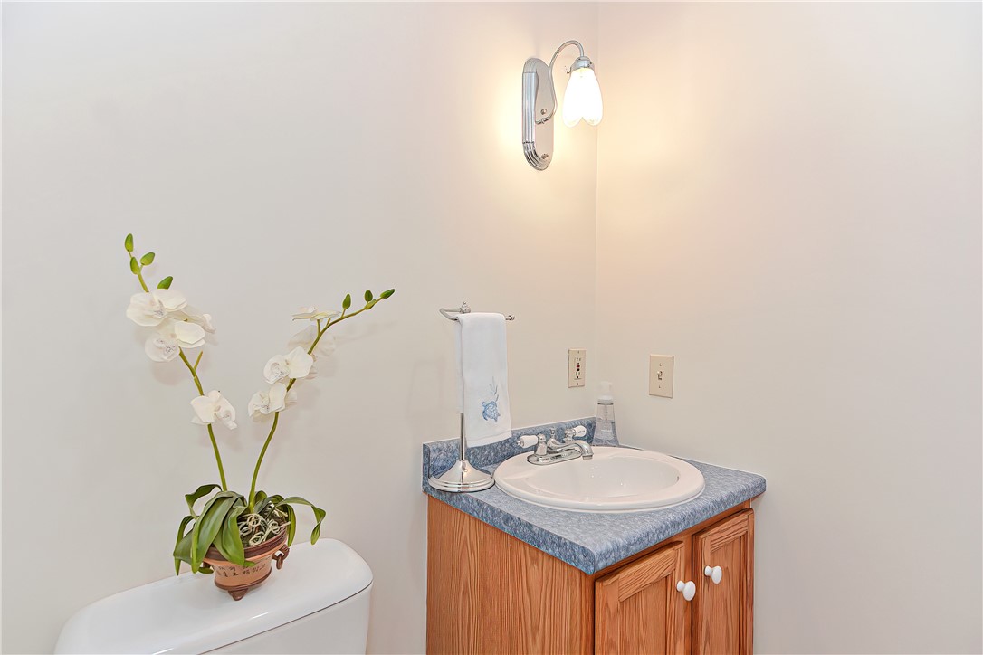 4 Cranberry Road Warren, RI 02885 - Photo 44 of 46 Gallery Image 44