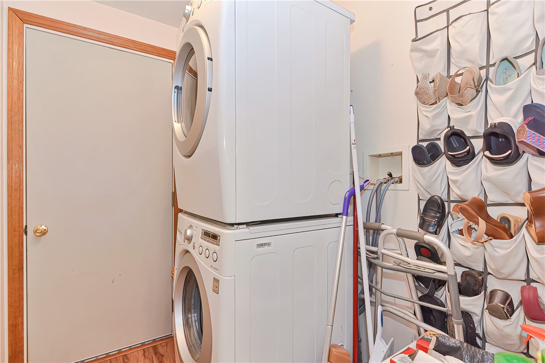 4 Cranberry Road Warren, RI 02885 - Photo 46 of 46 Gallery Image 46