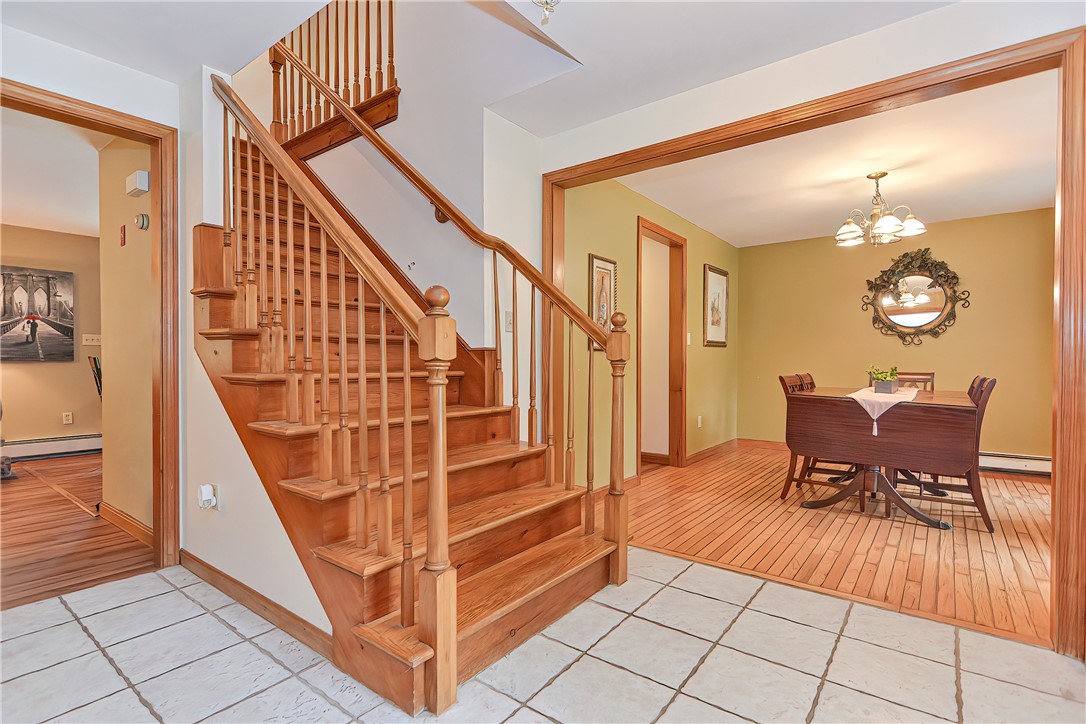 4 Cranberry Road Warren, RI 02885 - Photo 5 of 46 Gallery Image 5
