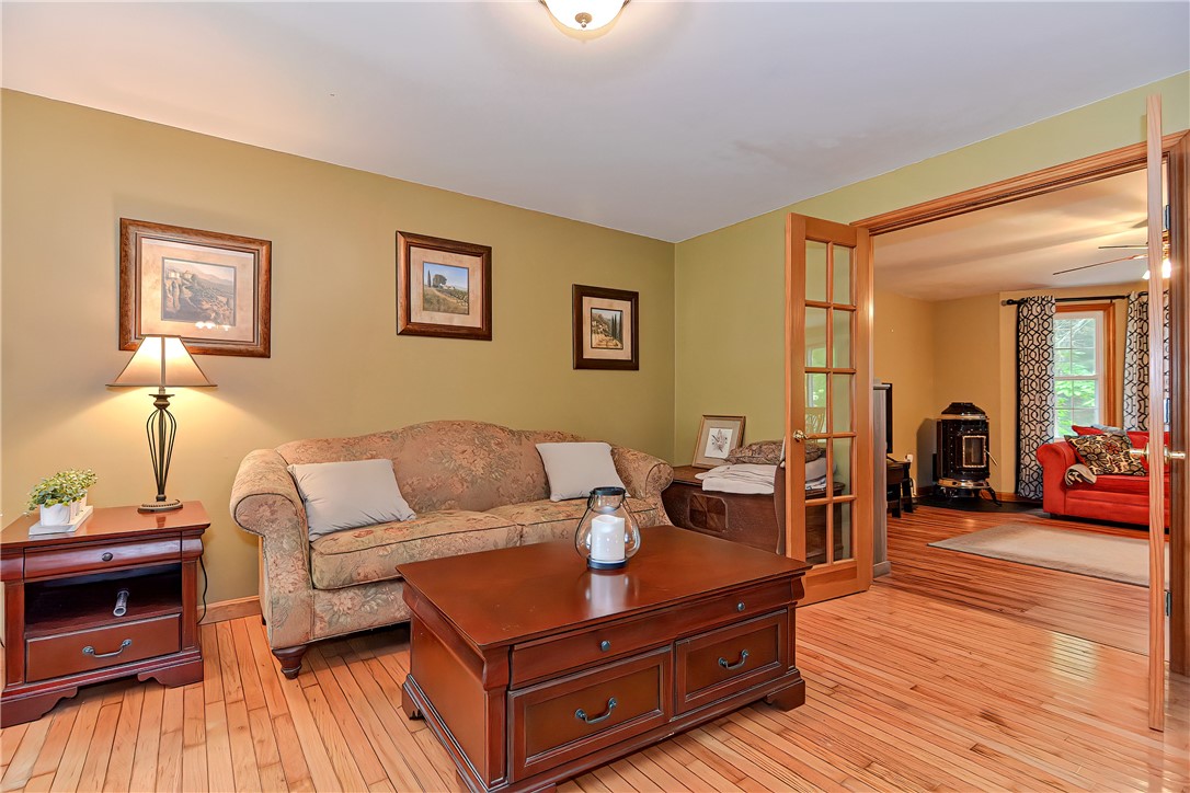 4 Cranberry Road Warren, RI 02885 - Photo 7 of 46 Gallery Image 7