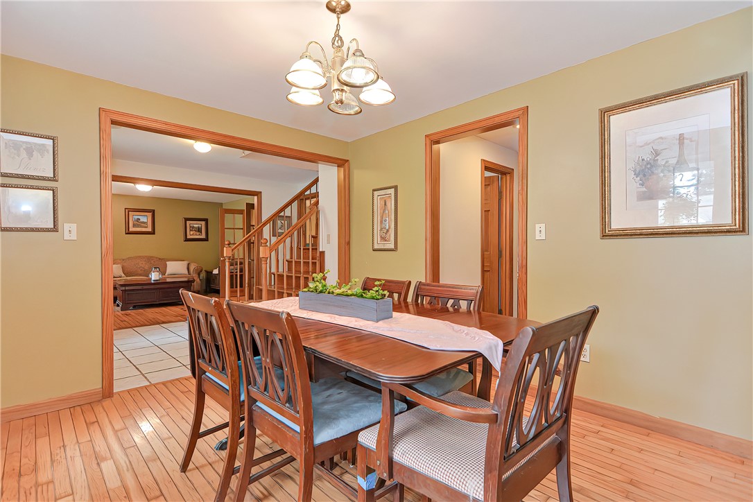 4 Cranberry Road Warren, RI 02885 - Photo 8 of 46 Gallery Image 8