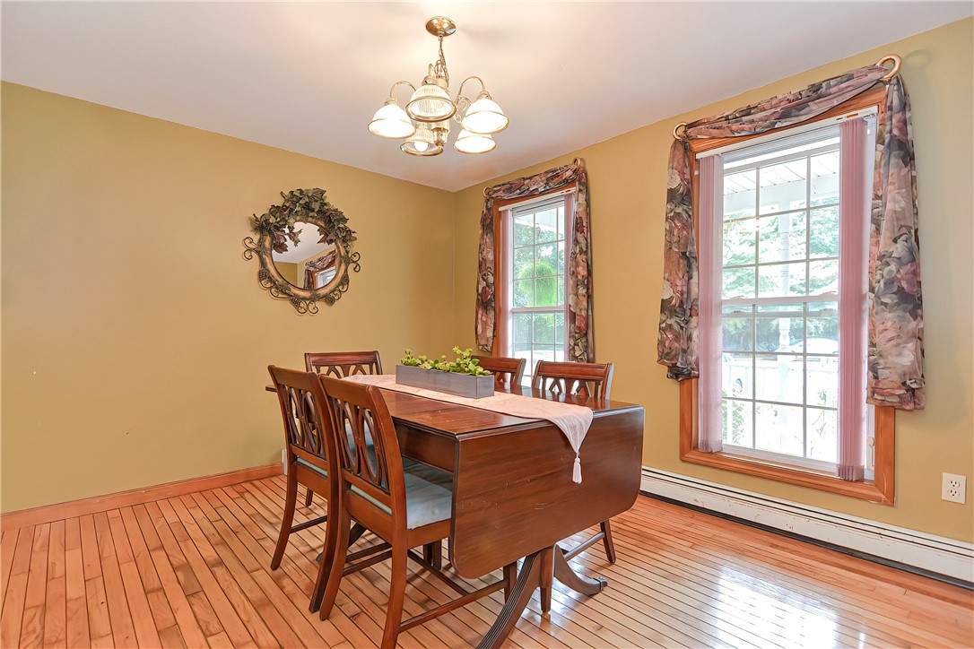 4 Cranberry Road Warren, RI 02885 - Photo 9 of 46 Gallery Image 9