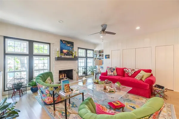 $499,000 | 1182 Glenwood Drive, Abilene, TX 79605