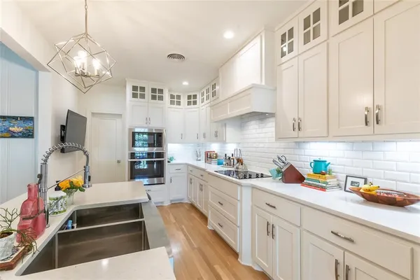 $499,000 | 1182 Glenwood Drive, Abilene, TX 79605