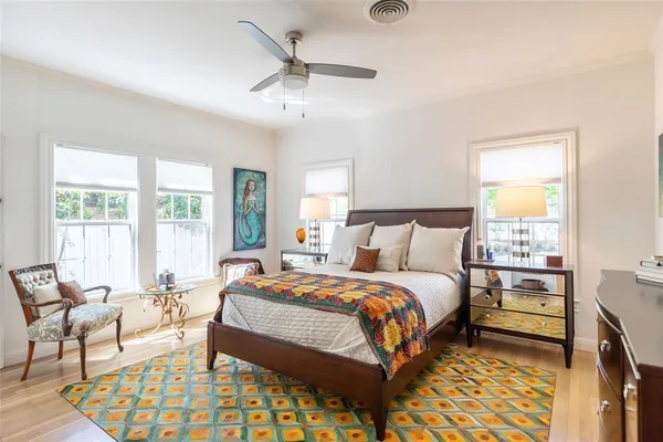 $499,000 | 1182 Glenwood Drive, Abilene, TX 79605