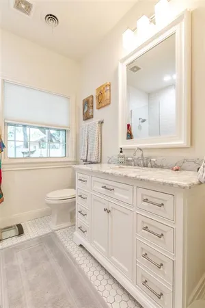 $499,000 | 1182 Glenwood Drive, Abilene, TX 79605