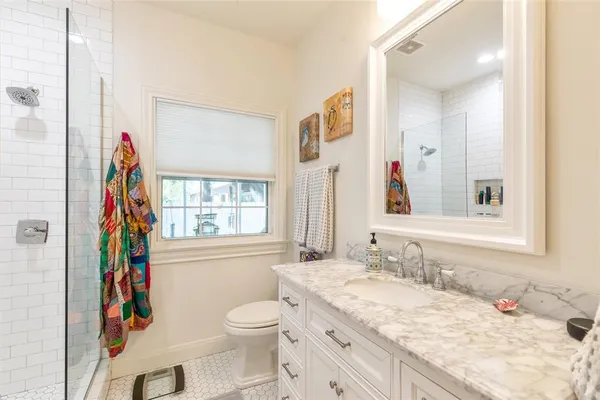 $499,000 | 1182 Glenwood Drive, Abilene, TX 79605