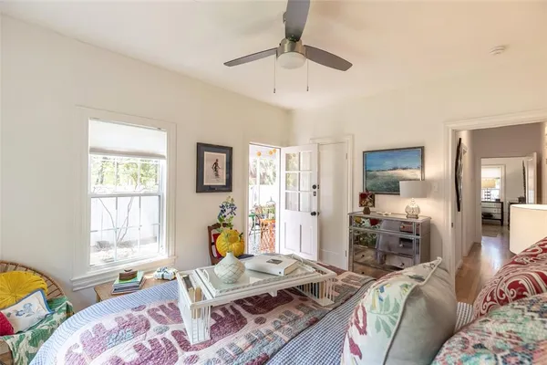 $499,000 | 1182 Glenwood Drive, Abilene, TX 79605