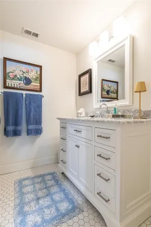 $499,000 | 1182 Glenwood Drive, Abilene, TX 79605