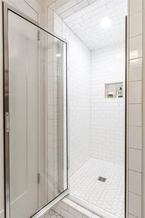 $499,000 | 1182 Glenwood Drive, Abilene, TX 79605